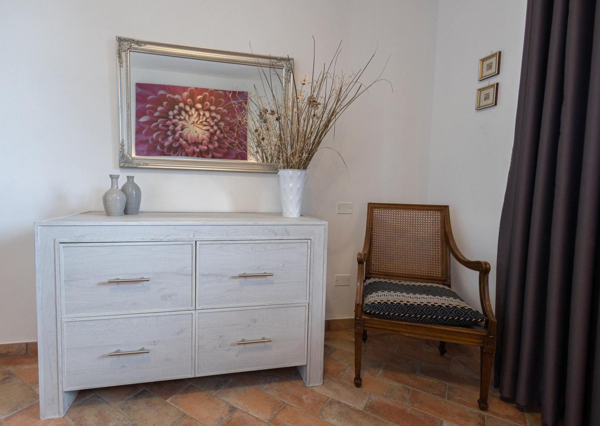 Di Colle In Colle - Country House With Private Pool Tuoro sul Trasimeno Exteriör bild