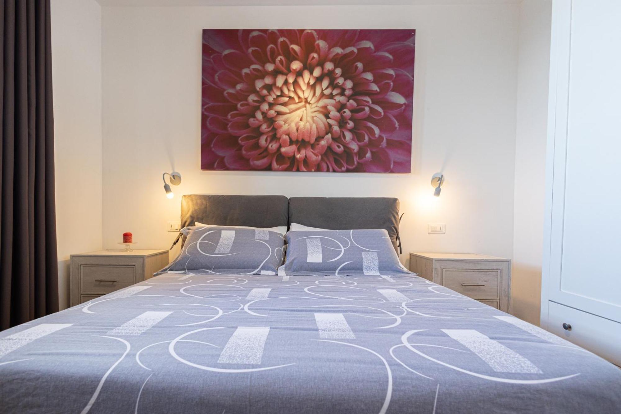 Di Colle In Colle - Country House With Private Pool Tuoro sul Trasimeno Exteriör bild